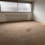  Agence Coté Immo : Appartement | PERROS-GUIREC (22700) | 51 m2 | 157 500 € 