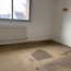  Agence Coté Immo : Appartement | PERROS-GUIREC (22700) | 51 m2 | 157 500 € 