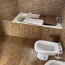  Agence Coté Immo : Appartement | PERROS-GUIREC (22700) | 51 m2 | 157 500 € 