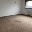  Agence Coté Immo : Appartement | PERROS-GUIREC (22700) | 51 m2 | 157 500 € 