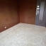  Agence Coté Immo : Appartement | PERROS-GUIREC (22700) | 50 m2 | 147 000 € 