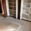  Agence Coté Immo : Appartement | PERROS-GUIREC (22700) | 50 m2 | 147 000 € 