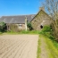  Agence Coté Immo : Domaines / Propriétés | RUNAN (22260) | 243 m2 | 495 600 € 