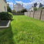  Agence Coté Immo : Maison / Villa | PERROS-GUIREC (22700) | 136 m2 | 419 175 € 