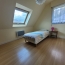  Agence Coté Immo : Maison / Villa | PERROS-GUIREC (22700) | 136 m2 | 419 175 € 