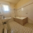  Agence Coté Immo : Maison / Villa | PERROS-GUIREC (22700) | 136 m2 | 419 175 € 