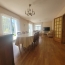  Agence Coté Immo : Maison / Villa | PERROS-GUIREC (22700) | 136 m2 | 419 175 € 