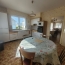  Agence Coté Immo : Maison / Villa | PERROS-GUIREC (22700) | 136 m2 | 419 175 € 