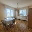  Agence Coté Immo : Maison / Villa | PERROS-GUIREC (22700) | 136 m2 | 419 175 € 
