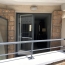  Agence Coté Immo : Appartement | PERROS-GUIREC (22700) | 56 m2 | 183 750 € 