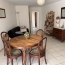  Agence Coté Immo : Appartement | PERROS-GUIREC (22700) | 56 m2 | 183 750 € 
