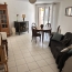  Agence Coté Immo : Appartement | PERROS-GUIREC (22700) | 56 m2 | 183 750 € 