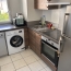  Agence Coté Immo : Appartement | PERROS-GUIREC (22700) | 56 m2 | 183 750 € 
