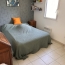  Agence Coté Immo : Appartement | PERROS-GUIREC (22700) | 56 m2 | 183 750 € 