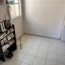  Agence Coté Immo : Appartement | PERROS-GUIREC (22700) | 56 m2 | 183 750 € 