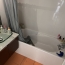  Agence Coté Immo : Appartement | PERROS-GUIREC (22700) | 56 m2 | 183 750 € 