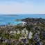  Agence Coté Immo : New program | PERROS-GUIREC (22700) | 0 m2 | 210 000 € 
