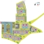  Agence Coté Immo : New program | PERROS-GUIREC (22700) | 0 m2 | 210 000 € 