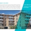  Agence Coté Immo : New program | PERROS-GUIREC (22700) | 0 m2 | 0 € 