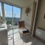  Agence Coté Immo : Apartment | PERROS-GUIREC (22700) | 31 m2 | 157 500 € 