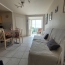  Agence Coté Immo : Apartment | PERROS-GUIREC (22700) | 31 m2 | 157 500 € 