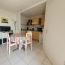  Agence Coté Immo : Apartment | PERROS-GUIREC (22700) | 31 m2 | 157 500 € 