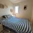  Agence Coté Immo : Apartment | PERROS-GUIREC (22700) | 31 m2 | 157 500 € 