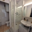  Agence Coté Immo : Apartment | PERROS-GUIREC (22700) | 31 m2 | 157 500 € 