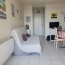  Agence Coté Immo : Apartment | PERROS-GUIREC (22700) | 31 m2 | 157 500 € 