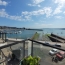  Agence Coté Immo : Appartement | PERROS-GUIREC (22700) | 59 m2 | 300 000 € 