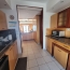  Agence Coté Immo : Appartement | PERROS-GUIREC (22700) | 59 m2 | 300 000 € 