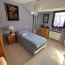  Agence Coté Immo : Appartement | PERROS-GUIREC (22700) | 59 m2 | 300 000 € 