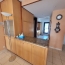  Agence Coté Immo : Appartement | PERROS-GUIREC (22700) | 59 m2 | 300 000 € 