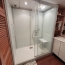  Agence Coté Immo : Appartement | PERROS-GUIREC (22700) | 59 m2 | 300 000 € 