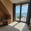  Agence Coté Immo : Appartement | PERROS-GUIREC (22700) | 59 m2 | 300 000 € 