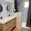  Agence Coté Immo : Maison / Villa | PERROS-GUIREC (22700) | 113 m2 | 464 625 € 