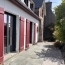  Agence Coté Immo : Maison / Villa | PERROS-GUIREC (22700) | 113 m2 | 464 625 € 