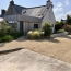  Agence Coté Immo : Maison / Villa | PERROS-GUIREC (22700) | 113 m2 | 464 625 € 