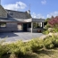  Agence Coté Immo : Maison / Villa | PERROS-GUIREC (22700) | 113 m2 | 464 625 € 