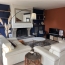  Agence Coté Immo : Maison / Villa | PERROS-GUIREC (22700) | 113 m2 | 464 625 € 