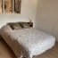  Agence Coté Immo : Maison / Villa | PERROS-GUIREC (22700) | 113 m2 | 464 625 € 