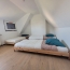  Agence Coté Immo : Maison / Villa | PERROS-GUIREC (22700) | 113 m2 | 464 625 € 