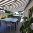  Agence Coté Immo : Maison / Villa | PERROS-GUIREC (22700) | 135 m2 | 498 000 € 