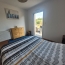  Agence Coté Immo : Maison / Villa | PERROS-GUIREC (22700) | 135 m2 | 498 000 € 