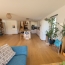  Agence Coté Immo : Maison / Villa | PERROS-GUIREC (22700) | 135 m2 | 498 000 € 