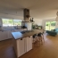  Agence Coté Immo : Maison / Villa | PERROS-GUIREC (22700) | 135 m2 | 498 000 € 