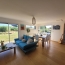  Agence Coté Immo : Maison / Villa | PERROS-GUIREC (22700) | 135 m2 | 498 000 € 