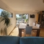  Agence Coté Immo : Maison / Villa | PERROS-GUIREC (22700) | 135 m2 | 498 000 € 