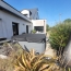  Agence Coté Immo : Maison / Villa | PERROS-GUIREC (22700) | 135 m2 | 498 000 € 