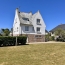  Agence Coté Immo : Maison / Villa | PERROS-GUIREC (22700) | 90 m2 | 332 000 € 